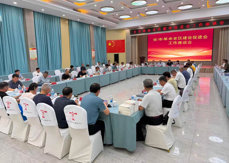 3 3