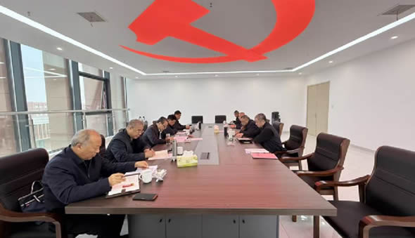 滨州市革命老区建设促进会简报